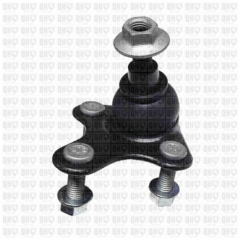 Rotule de suspension (Rotule de pivot) QUINTON HAZELL ref. QSJ3896S
